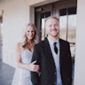 Meet your Posher, Jacob